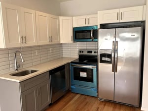 Photo for Lincoln Place