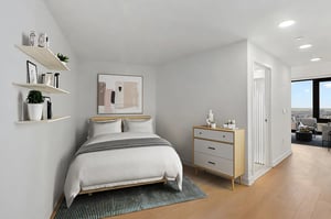 Photo for Sixth Avenue