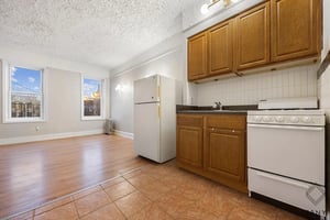 Photo for Lafayette Avenue