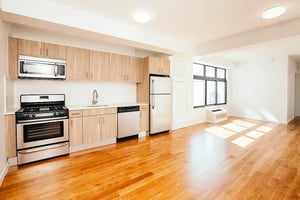 Photo for Bushwick Avenue