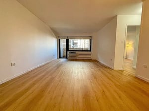 Photo for Beekman Street