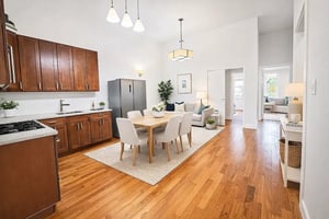 Photo for Halsey Street