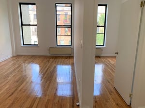 Photo for West 82nd Street