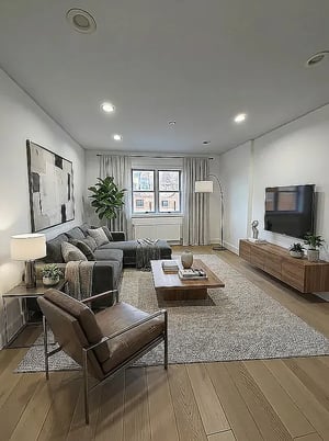 Photo for Terrace Place