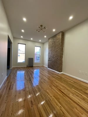 Photo for Marcy Avenue