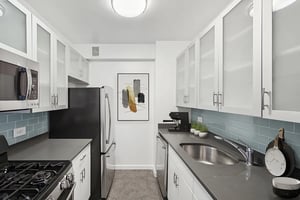 Photo for West 89th Street