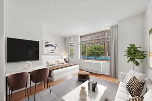 Photo for West 89th Street