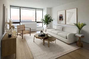 Photo for West 56th Street