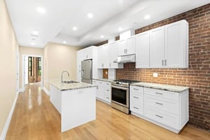 Photo for West 120th Street