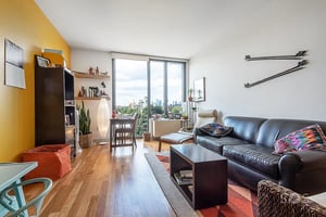 Photo for Bayard Street