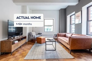 Photo for West 34th Street