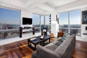 Photo for Myrtle Avenue