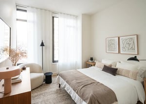 Photo for Boerum Place