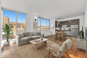 Photo for Manhattan Avenue