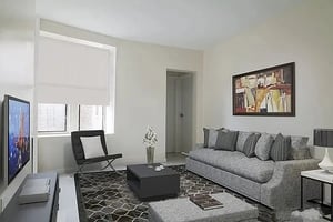 Photo for Hinsdale Street