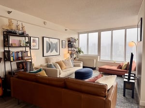 Photo for 48th Avenue