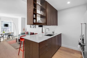 Photo for East 39th Street