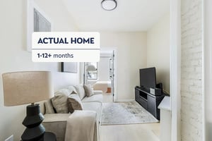 Photo for West 18th Street