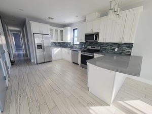 Photo for 5th Avenue