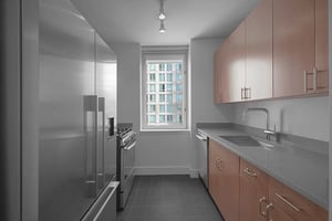 Photo for West 42nd Street