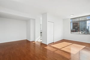 Photo for West 89th Street