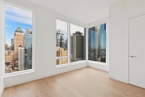 Photo for West 43rd Street