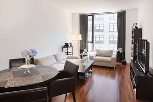 Photo for Hudson Street