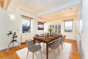 Photo for Hicks Street