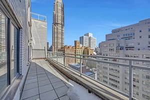 Photo for East 66th Street