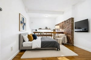 Photo for East 12th Street