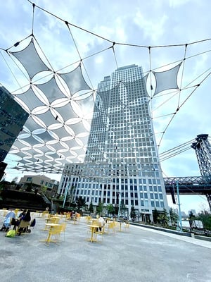 Photo for South 1st Street