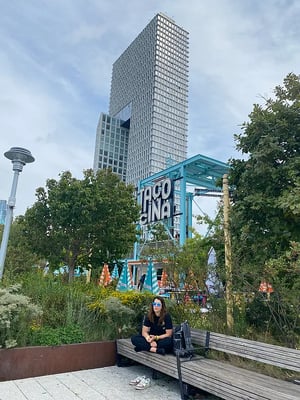 Photo for South 1st Street