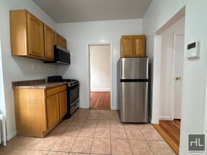 Photo for YORK AVENUE