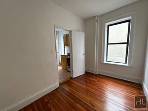 Photo for YORK AVENUE