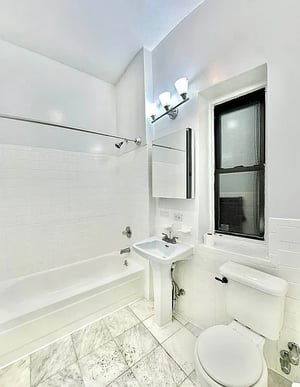 Photo for West 25th Street