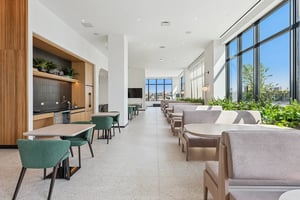 Photo for Degraw Street