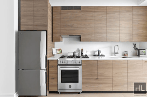 Photo for West 38th Street