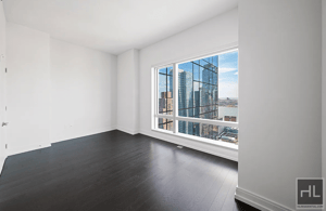 Photo for 10th Avenue