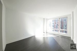 Photo for 10th Avenue