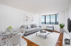 Photo for East 52nd Street