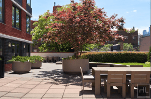 Photo for West 55th Street