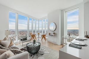 Photo for Northern Boulevard