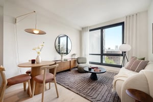 Photo for Prince Street