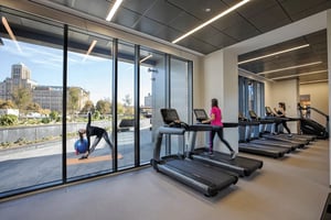 Photo for Ashland Place