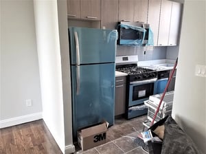 Photo for Myrtle Avenue