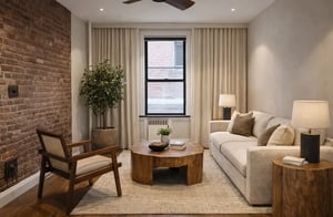 Photo for East 50th Street