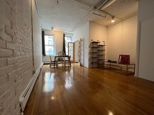 Photo for Centre Street