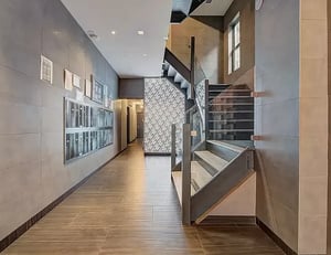 Photo for East 13th Street