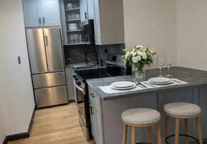 Photo for East 58th Street