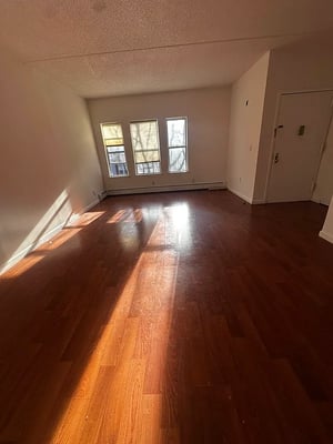 Photo for West 117th Street